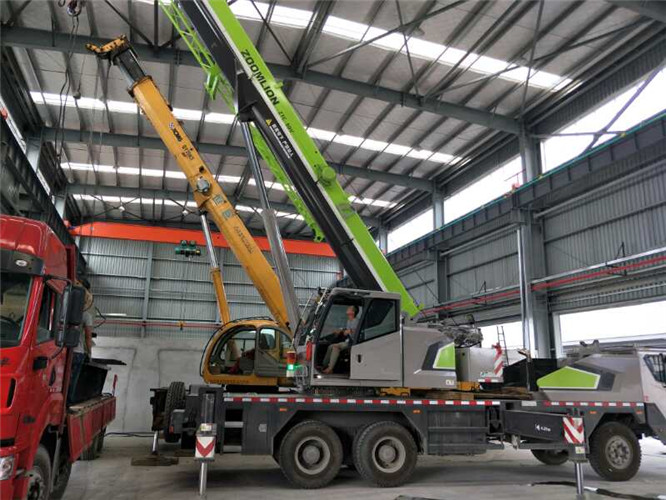 石林高空车出租需要注意哪些安全事项？