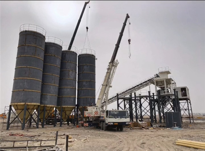 石林跨市 / 长途转场会额外收费吗？费用包含哪些项目？