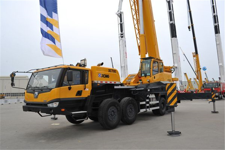 石林预约吊车后，多久能上门服务？24 小时应急响应吗？